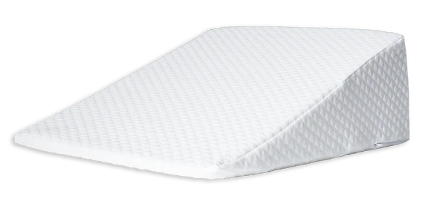 Foam Wedges